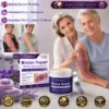 ๐๐ฎ๐ณ๐ฎ๐ฐ๐ฒยฎ Bruise Care & Skin Strengthening Cre